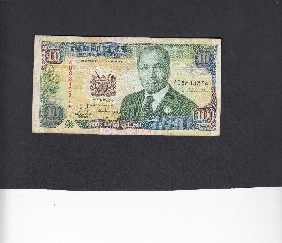 Beschrijving voorzijde: MOI